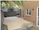 6/295 West Street, Cammeray NSW 2062