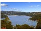 14 The Battlement, Castlecrag NSW 2068