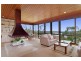14 The Battlement, Castlecrag NSW 2068