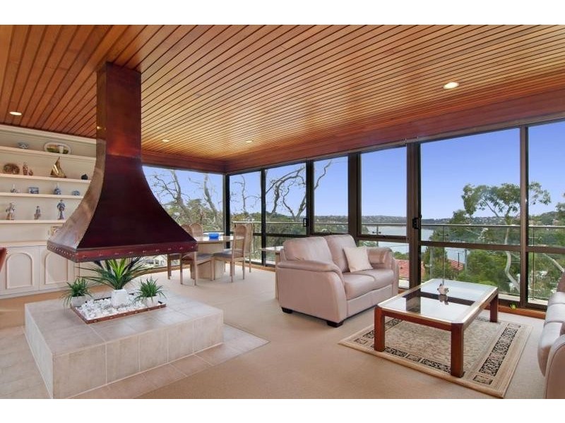 14 The Battlement, Castlecrag NSW 2068
