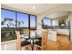 14 The Battlement, Castlecrag NSW 2068