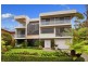 14 The Battlement, Castlecrag NSW 2068