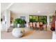 14 The Battlement, Castlecrag NSW 2068