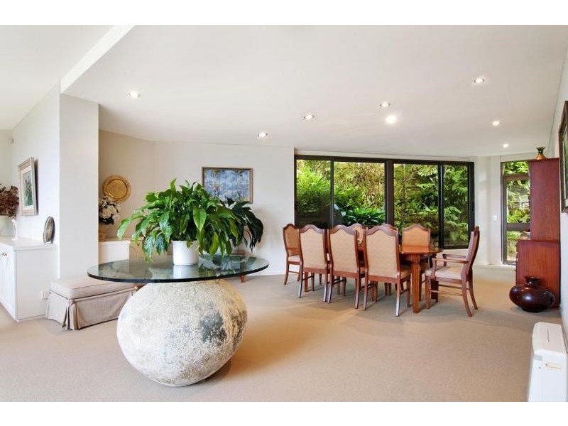 14 The Battlement, Castlecrag NSW 2068