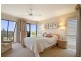 14 The Battlement, Castlecrag NSW 2068