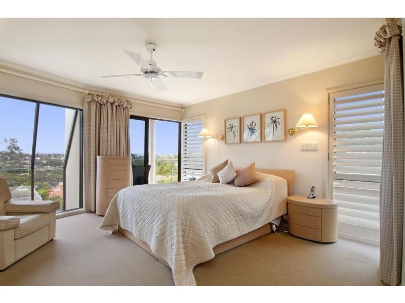 14 The Battlement, Castlecrag NSW 2068