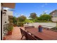 14 The Battlement, Castlecrag NSW 2068