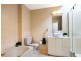 14 The Battlement, Castlecrag NSW 2068