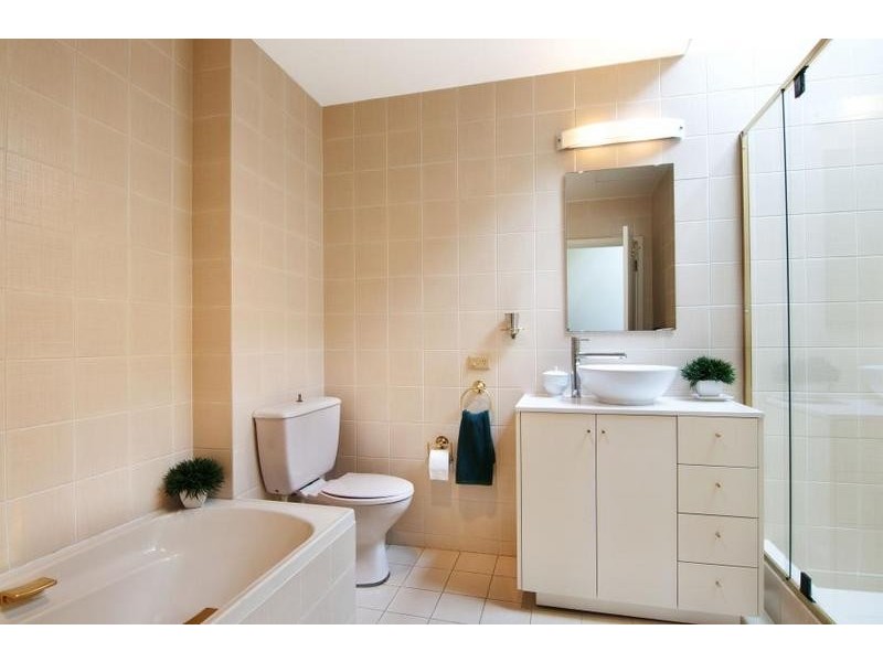 14 The Battlement, Castlecrag NSW 2068