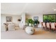 14 The Battlement, Castlecrag NSW 2068