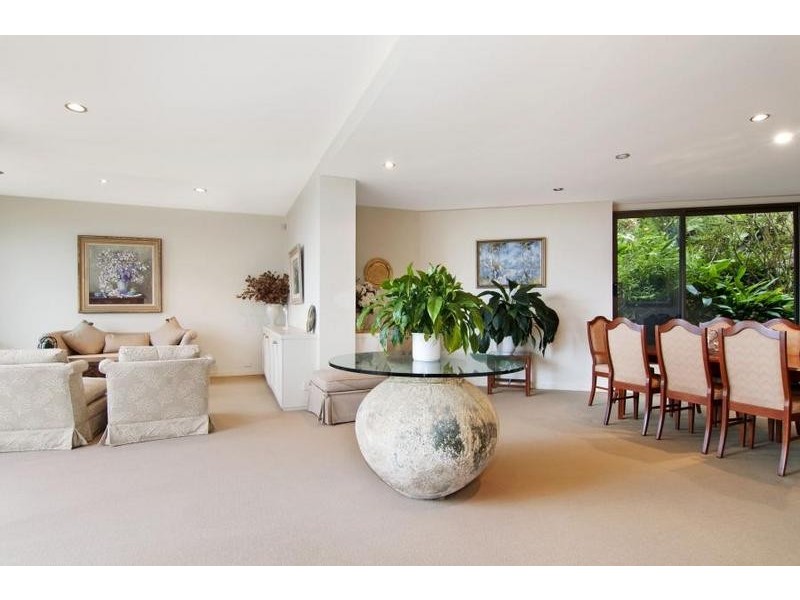 14 The Battlement, Castlecrag NSW 2068