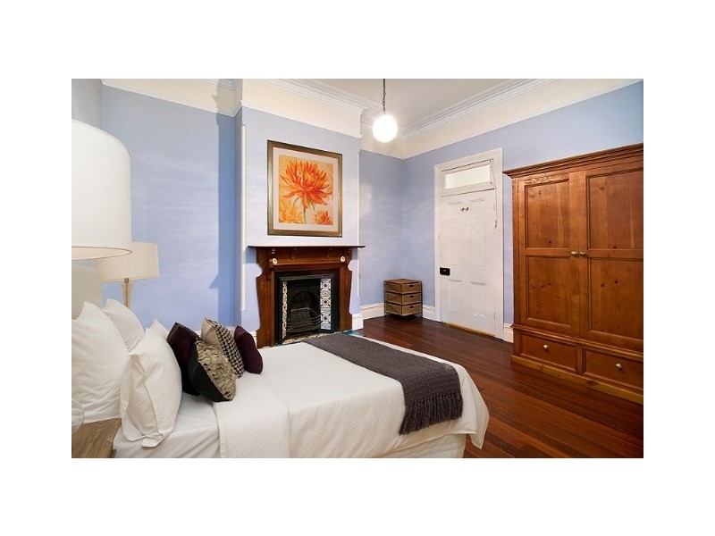 560 Miller Street, Cammeray NSW 2062