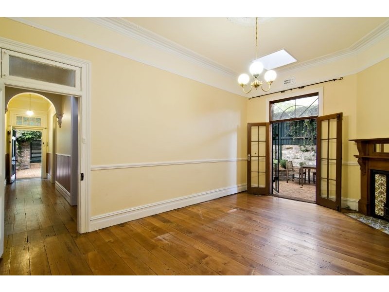 560 Miller Street, Cammeray NSW 2062