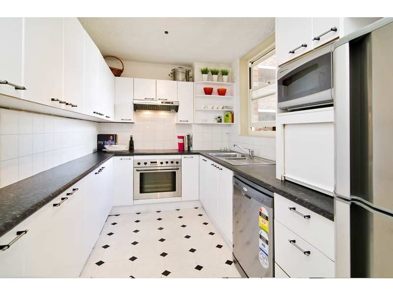 23/55 Carter Street, Cammeray NSW 2062