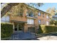 2/33 Anzac Avenue, Cammeray NSW 2062