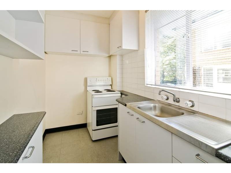 2/33 Anzac Avenue, Cammeray NSW 2062
