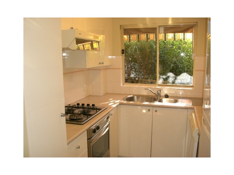 1/52 Palmer Street, Cammeray NSW 2062