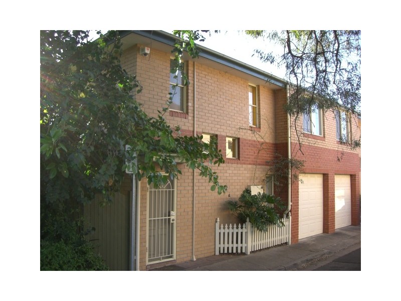 1/52 Palmer Street, Cammeray NSW 2062