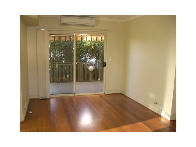 1/52 Palmer Street, Cammeray NSW 2062