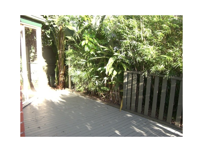 1/52 Palmer Street, Cammeray NSW 2062