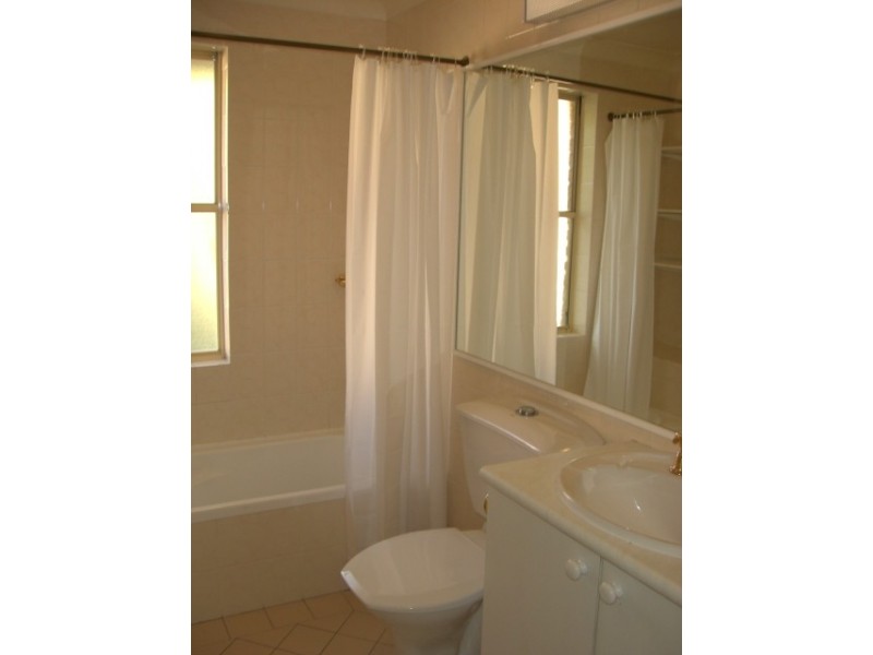 1/52 Palmer Street, Cammeray NSW 2062