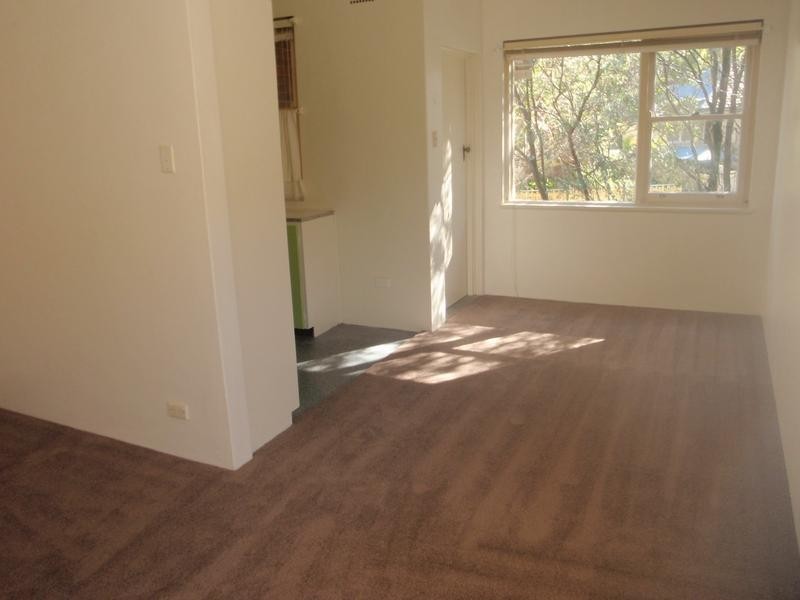 11/8 Wolger Road, Mosman NSW 2088