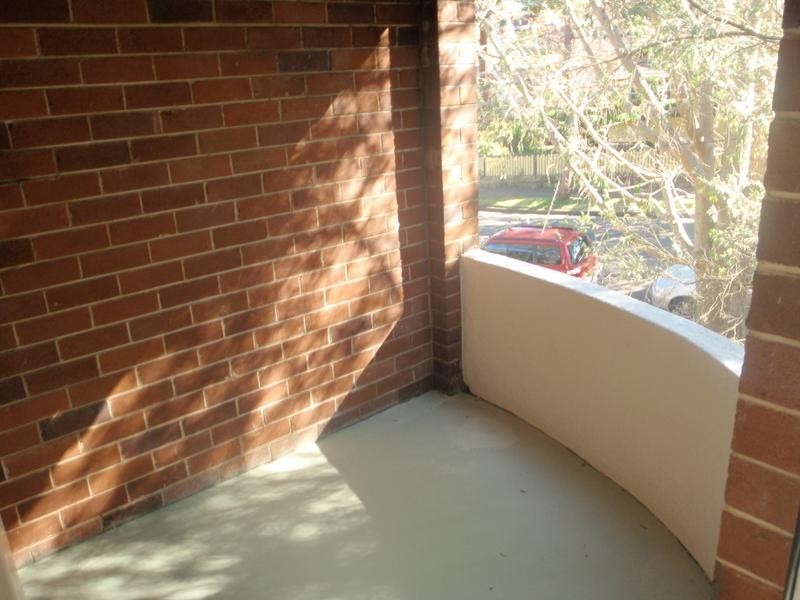 11/8 Wolger Road, Mosman NSW 2088