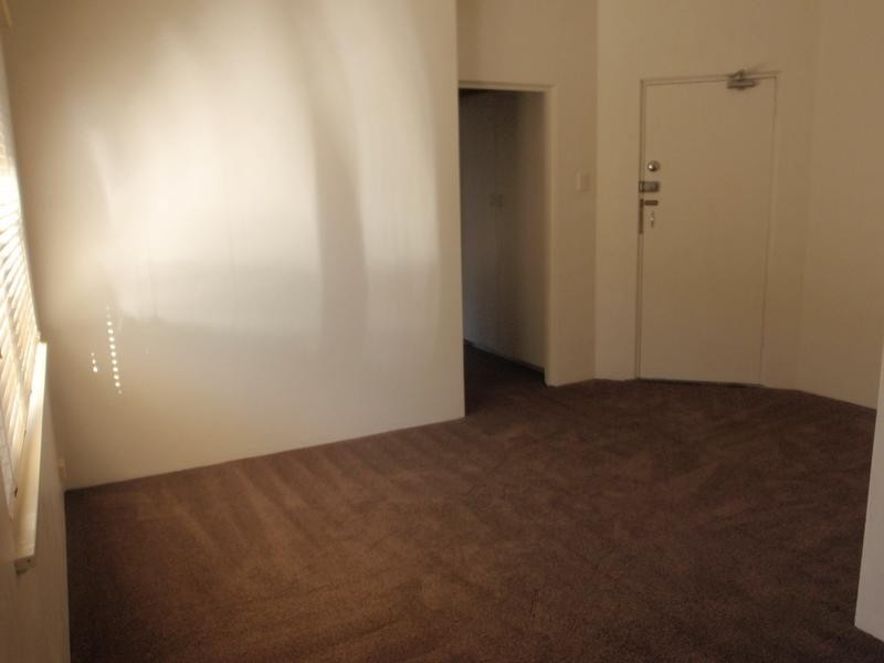 11/8 Wolger Road, Mosman NSW 2088