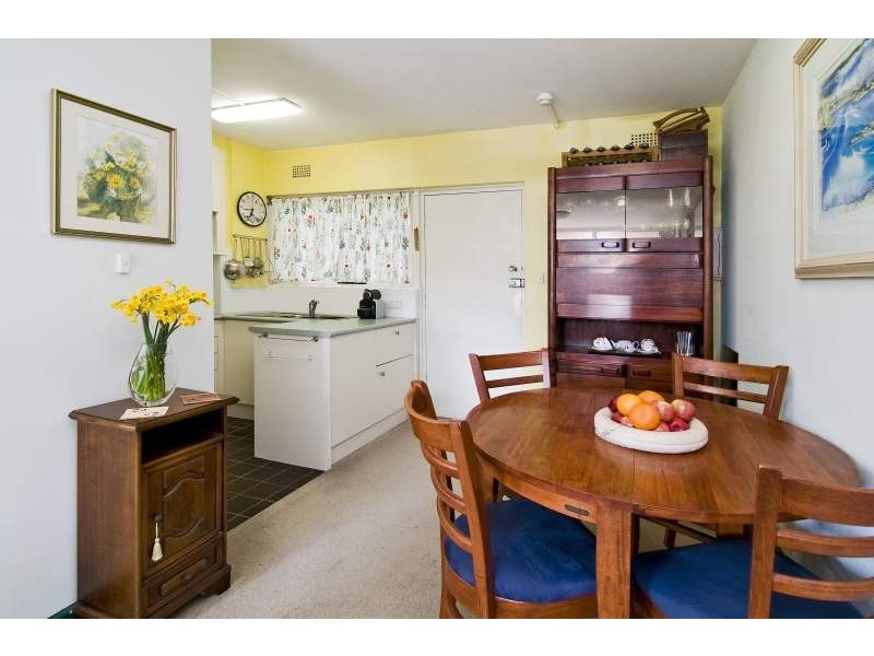 1/19 Rosalind Street, Cammeray NSW 2062