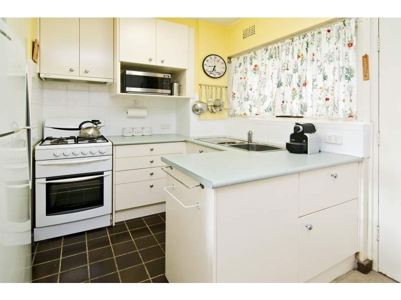 1/19 Rosalind Street, Cammeray NSW 2062