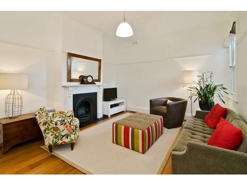 12/2 Amherst Street, Cammeray NSW 2062