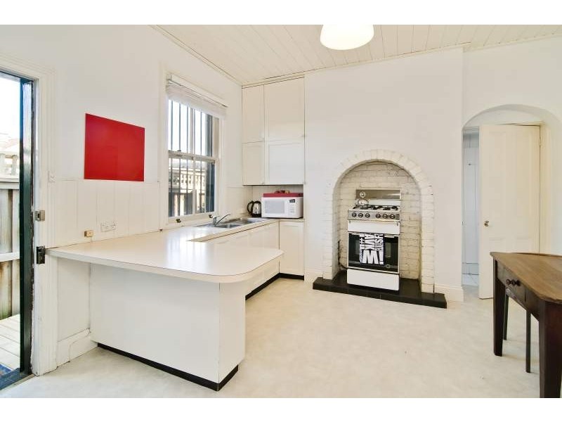 12/2 Amherst Street, Cammeray NSW 2062