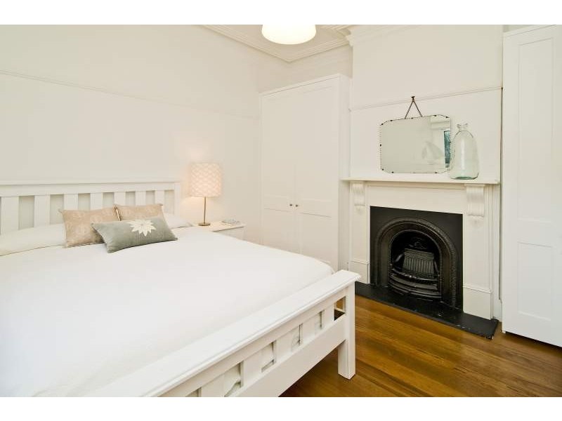 12/2 Amherst Street, Cammeray NSW 2062