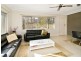 5/215 Ernest Street, Cammeray NSW 2062
