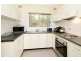 5/215 Ernest Street, Cammeray NSW 2062