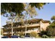 5/215 Ernest Street, Cammeray NSW 2062