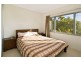 5/215 Ernest Street, Cammeray NSW 2062