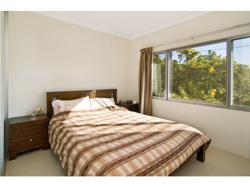5/215 Ernest Street, Cammeray NSW 2062