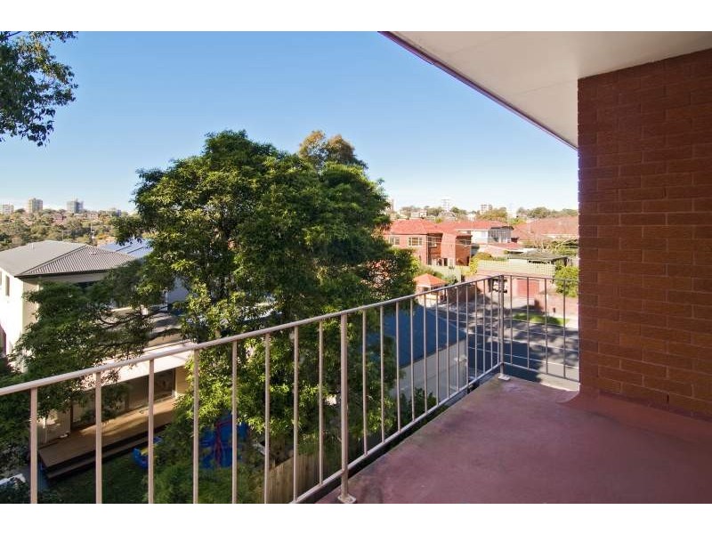19/62 Carter Street, Cammeray NSW 2062