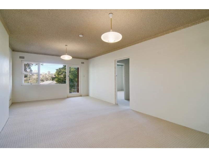 19/62 Carter Street, Cammeray NSW 2062