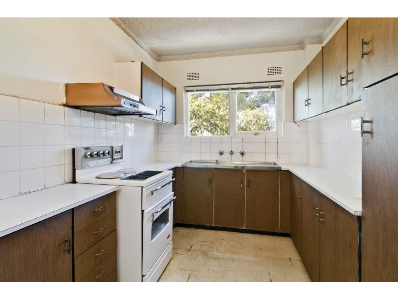 19/62 Carter Street, Cammeray NSW 2062