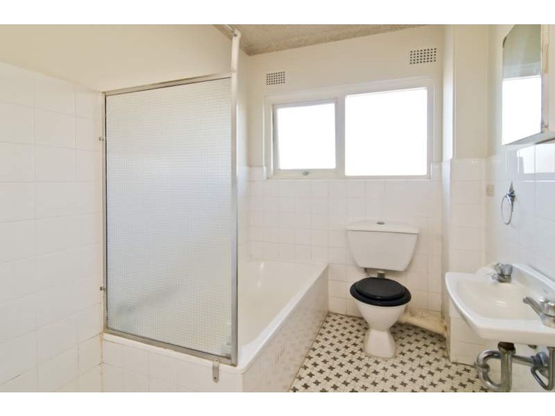 19/62 Carter Street, Cammeray NSW 2062