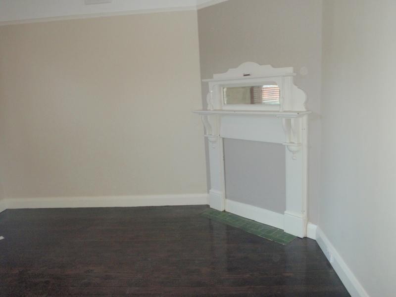 34 Cairo Street, Cammeray NSW 2062