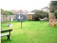 34 Cairo Street, Cammeray NSW 2062
