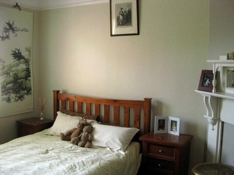 34 Cairo Street, Cammeray NSW 2062