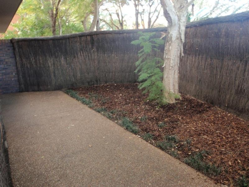 1/62 Palmer Street, Cammeray NSW 2062