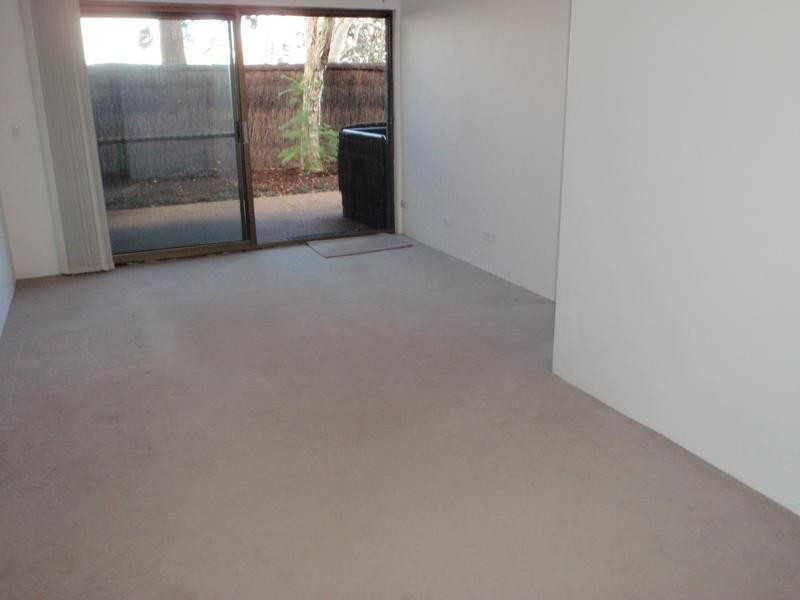 1/62 Palmer Street, Cammeray NSW 2062