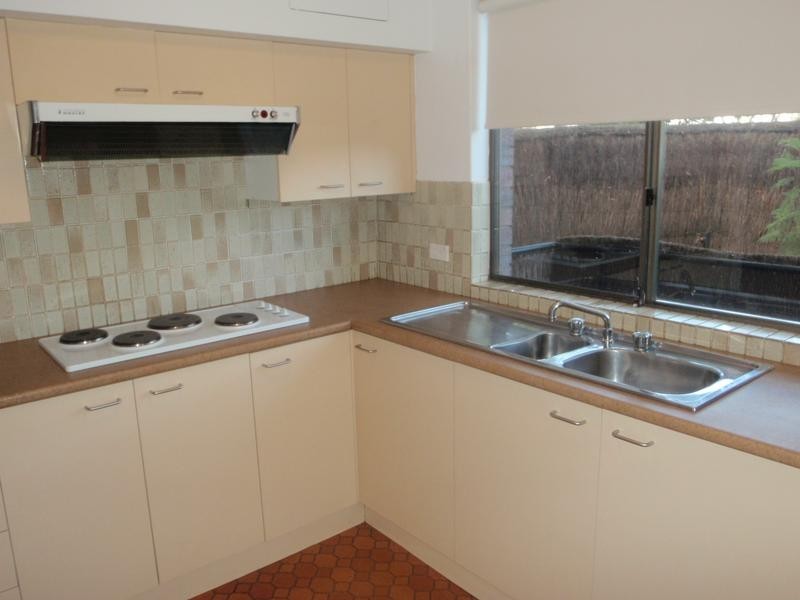 1/62 Palmer Street, Cammeray NSW 2062