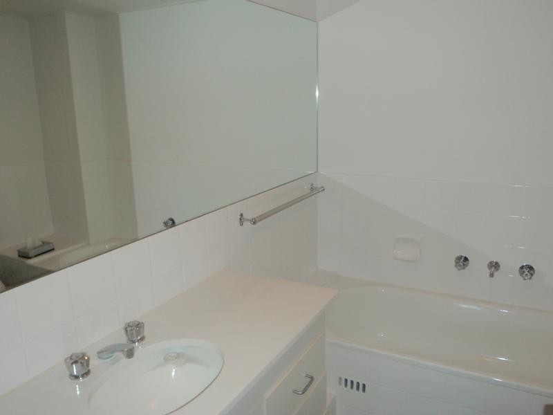 1/62 Palmer Street, Cammeray NSW 2062