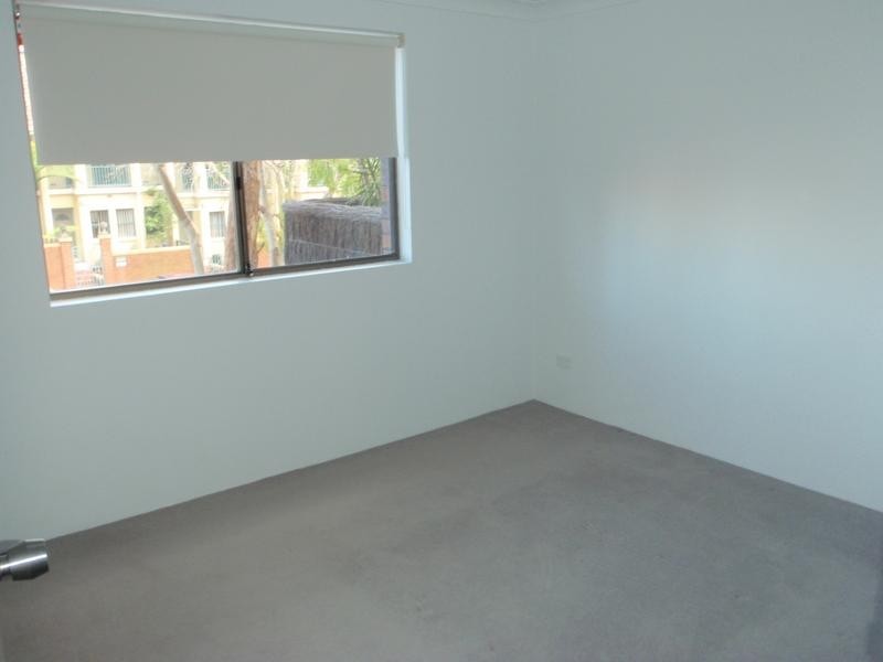 1/62 Palmer Street, Cammeray NSW 2062